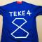 teke4