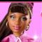 PinkBarbie