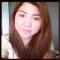 jennifer tiamzon