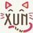 Llily Xun