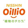 nisshinoillio