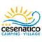 Camping Cesenatico