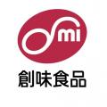 創味食品