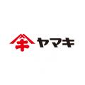 yamaki