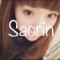 Saorin♡