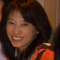 Tomoko Yoshida