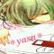 Yasu
