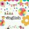 English Eng