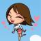 Fujiko Toyohashi