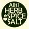 AiKi SPiCE