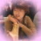 Yoko Higuchi