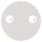 ziad