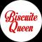 Biscuite Queen