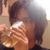 t_shimizu