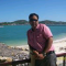 Manoj Tadem