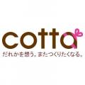 cottajp