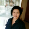 Linda Suryadi Liem