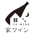 iewine