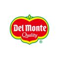 デルモンテ