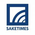 SAKETIMES