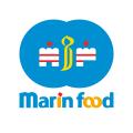 marinfood