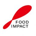 フードインパクト株式会社