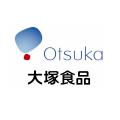 大塚食品株式会社