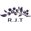 R.J.T.ブルーベリーパーク
