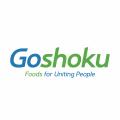 goshoku