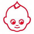 kewpie