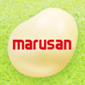 marusanai