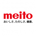 名糖産業株式会社(meito)