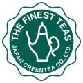 日本緑茶センター株式会社