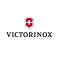 ビクトリノックス