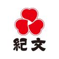 紀文食品