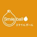 スマイルボール