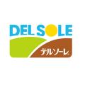 デルソーレ