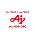 ajinomoto