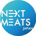 ネクストミーツ