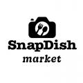 スナップディッシュマーケット
