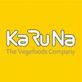 karuna_vegefoods