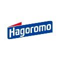 hagoromofoods