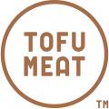 TOFU MEAT（トーフミート）