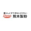 熊本製粉