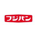 フジパン