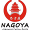 Nagoyafusion Resto Kediri