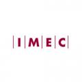 imec