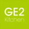 GEGE Kitchen