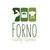 Forno H Options