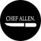 Chef Allen